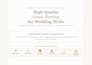publish jewelry fashion luxury and home niche guest posts with backlinks